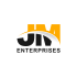 JM ENTERPRISES