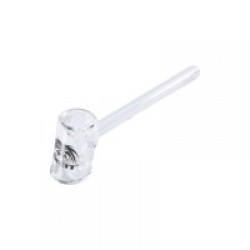 Breit Pure Pipe