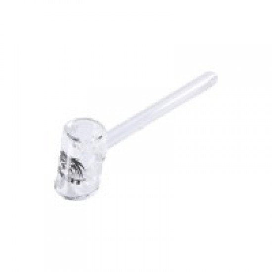 Breit Pure Pipe
