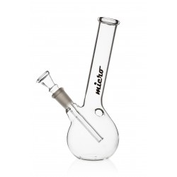 Γυάλινο Μπονγκ MICRO 16cm 01102
