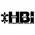 HBI