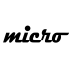 MICRO