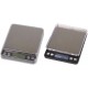 Ζυγαριά ακριβείας POCKET SCALE 500g x 0,01g 447908