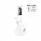 Γυάλινο Bong LG23 – Greenlane