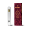 Hempus Amnesia Haze Disposable Vape Box & Pen