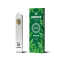 Hempus Gelato Disposable Vape Box & Pen