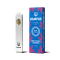 Hempus Girl Scout Cookies Disposable Vape Box & Pen