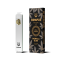 Hempus Gorilla Glue Disposable Vape Box & Pen
