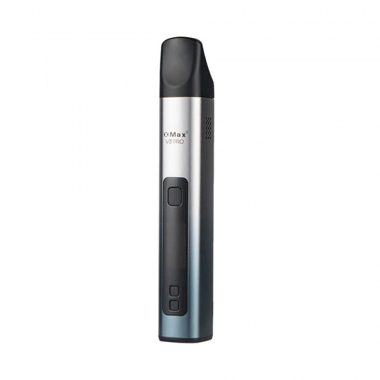 VAPORIZER XMAX V3 PRO - XVAPE - ΑΣΗΜΙ