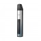 VAPORIZER XMAX V3 PRO - XVAPE - ΑΣΗΜΙ