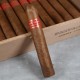 Partagas Serie D No 4