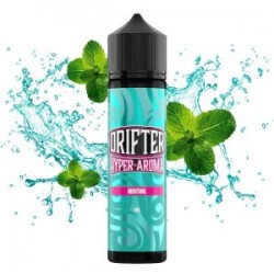 Drifter Hyper Menthol 5ml/60ml