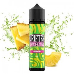 Drifter Hyper Pineapple Ice 5ml/60ml