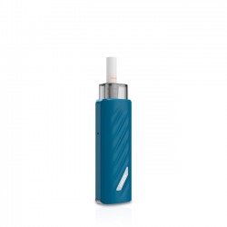 Aspire Vilter Fun Pod Kit Midnight Blue