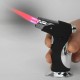 030 JET FLAME PUNCH