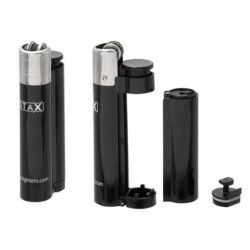 Staxx Lighter - Multiple Colors