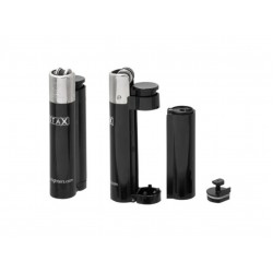 Staxx Lighter - Multiple Colors
