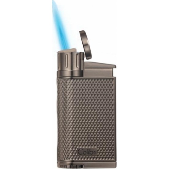 Colibri - Evo Αντιανεμικός Αναπτήρας - LI520C6