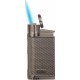 Colibri - Evo Αντιανεμικός Αναπτήρας - LI520C6