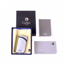 Colibri - Falcon Carbon Αντιανεμικός Αναπτήρας - LI310T6