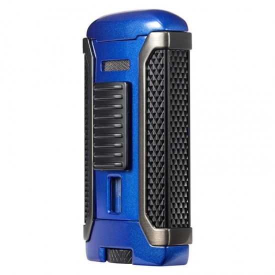Colibri - Apex Αντιανεμικός Αναπτήρας - LI410T4