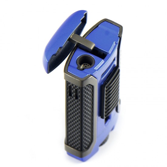 Colibri - Apex Αντιανεμικός Αναπτήρας - LI410T4