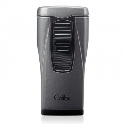Colibri - Monaco Αντιανεμικός Αναπτήρας - LI880T6