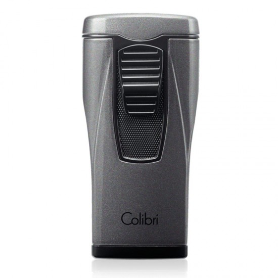 Colibri - Monaco Αντιανεμικός Αναπτήρας - LI880T6