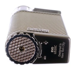 Colibri - Evo Αντιανεμικός Αναπτήρας - LI520C6