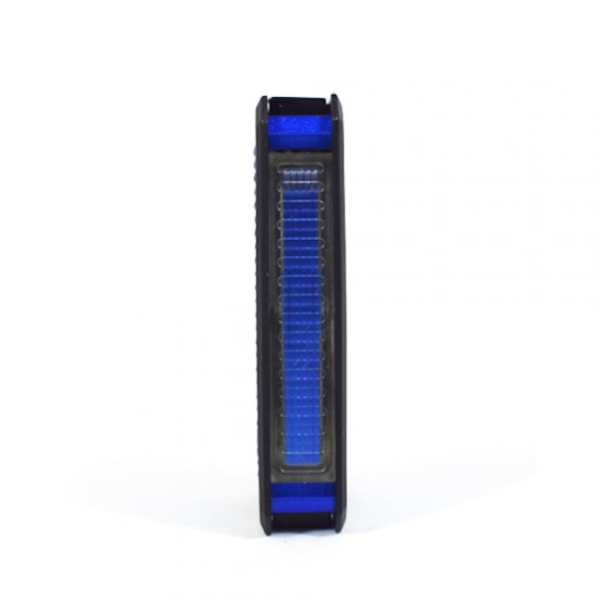 Colibri -Rally Αντιανεμικός Αναπτήρας - LI410T4