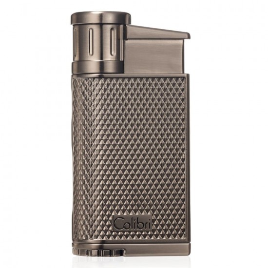 Colibri - Evo Αντιανεμικός Αναπτήρας - LI520C6