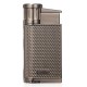 Colibri - Evo Αντιανεμικός Αναπτήρας - LI520C6