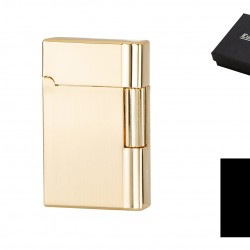 Eurojet Αναπτήρας Gender Flint Gold