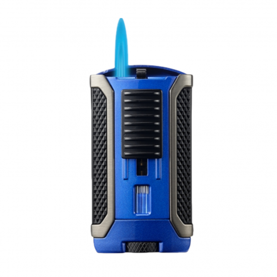 Colibri - Apex Αντιανεμικός Αναπτήρας - LI410T4