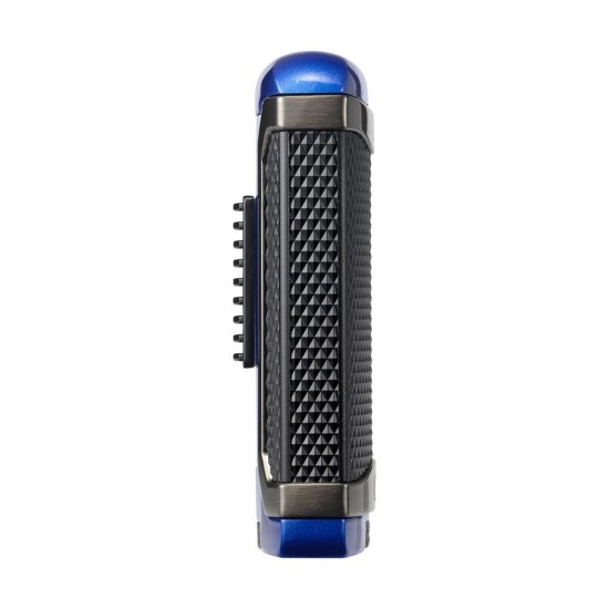 Colibri - Apex Αντιανεμικός Αναπτήρας - LI410T4