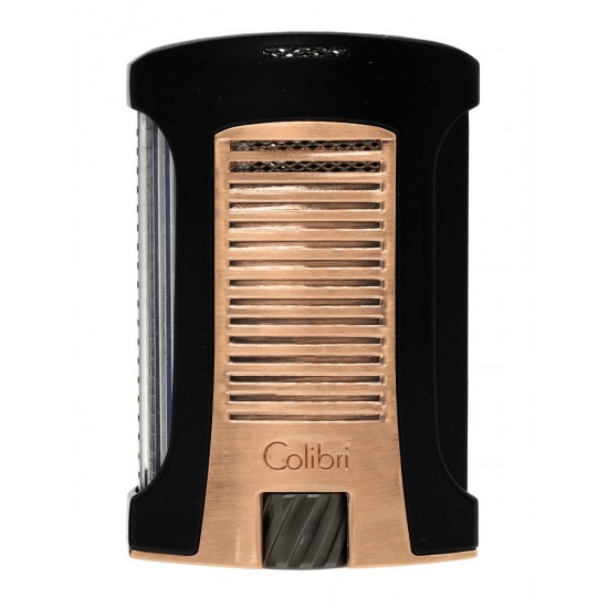 Colibri - Daytona Αντιανεμικός Αναπτήρας - 289842