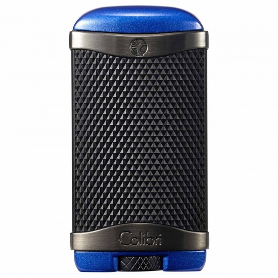 Colibri - Apex Αντιανεμικός Αναπτήρας - LI410T4