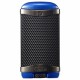 Colibri - Apex Αντιανεμικός Αναπτήρας - LI410T4