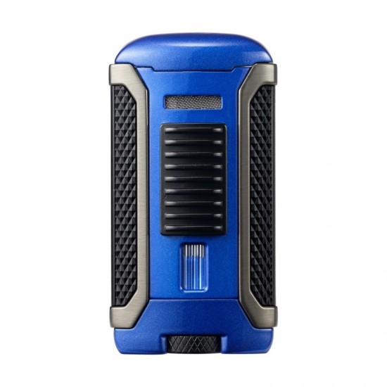 Colibri - Apex Αντιανεμικός Αναπτήρας - LI410T4