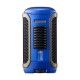 Colibri - Apex Αντιανεμικός Αναπτήρας - LI410T4