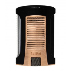 Αναπτήρας Colibri Daytona LI770T17