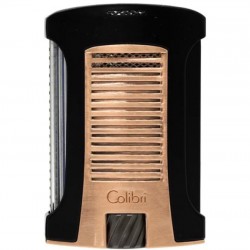 Αναπτήρας Colibri Daytona LI770T17
