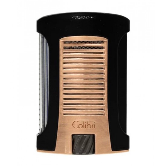 Αναπτήρας Colibri Daytona LI770T17