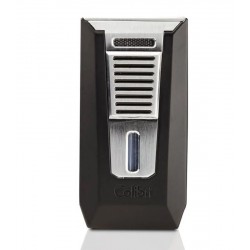 Αναπτήρας Colibri Slide LI850T11