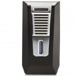 Αναπτήρας Colibri Slide LI850T11