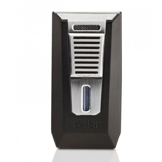 Αναπτήρας Colibri Slide LI850T11