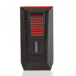 Αναπτήρας Colibri Slide LI850T14