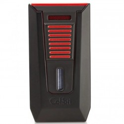 Αναπτήρας Colibri Slide LI850T14