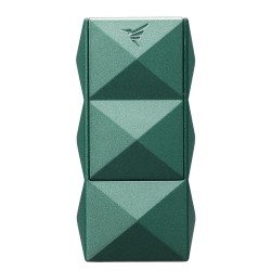 Colibri Quasar II Αναπτήρας – LI750T7