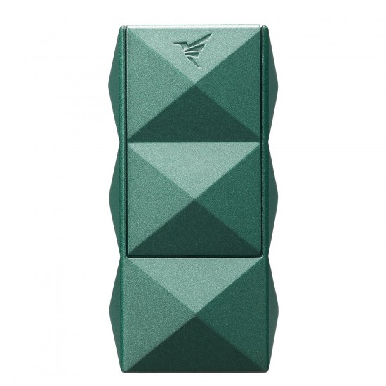 Colibri Quasar II Αναπτήρας – LI750T7